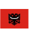 Dardania IF