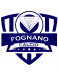 Fognano 