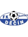 Jun. Decin Jgd.