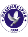 Akkonakspor
