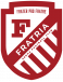 Fratria U17