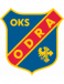 Opole Młodzież