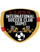 Inter Taipei