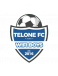TelOne FC