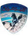 Al-Yarmouk