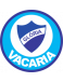 Glória-RS