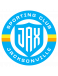 Sporting JAX