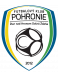 Pohronie U17