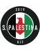Saba Palest KIF