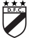Danubio FC