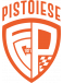FC Pistoiese logosu