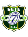 Sete FC