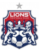 Lions