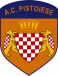 Pistoiese 