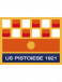 Pistoiese