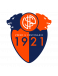 Pistoiese
