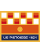 Pistoiese