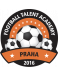 FTA Prag 2016