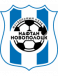 Naftan 2 N.
