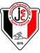 Joinville U17