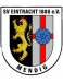 SV Mendig