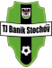 Stochov Jgd.