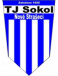 N.Straseci Jgd.