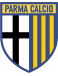 Parma Calcio