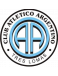 Argentino (TL)