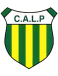 La Picada