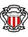 Sporting Santo
