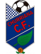 Churriana CF
