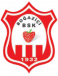 Bogazici