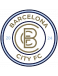 Barcelona City