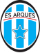 ES Arques