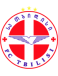 FC Tiflis