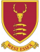 West Essex