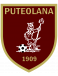 Puteolana 1909