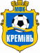 Kremin
