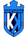 Kremin