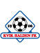 Kvik Halden