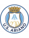 Ariano