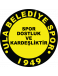 Ula Bld Spor