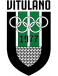 Vitulano