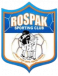 Sekondi Rospak