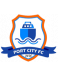 Port City FC