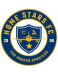 Home Stars FC
