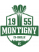 FC Montigny
