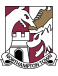 Northampton