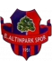 B. Altinpark